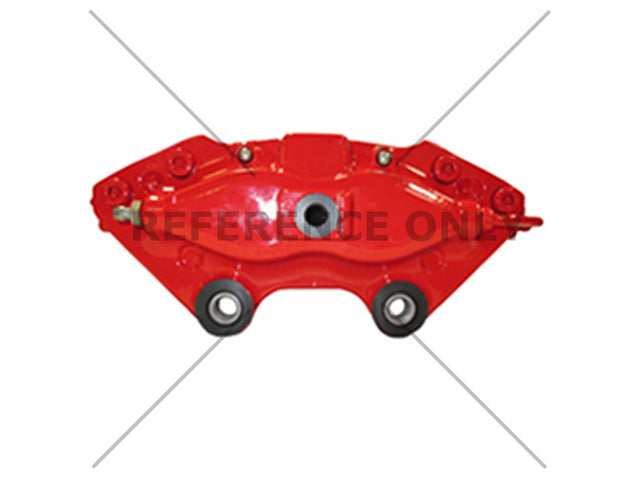Disc Brake Caliper Centric Parts 142.58514