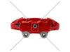 Disc Brake Caliper Centric Parts 142.58522