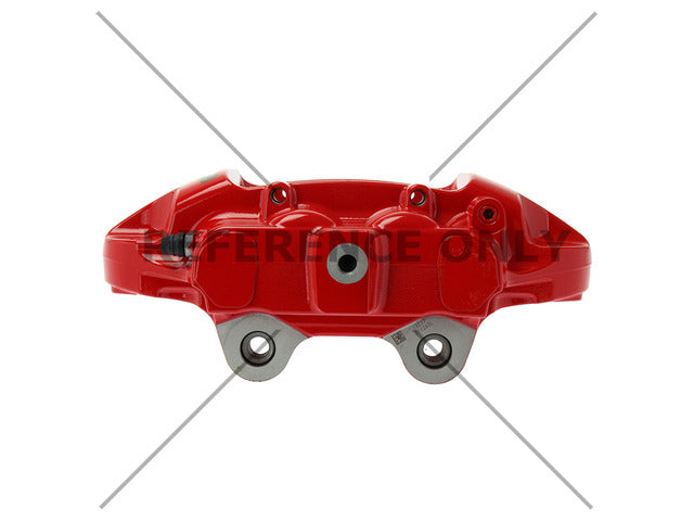 Disc Brake Caliper Centric Parts 142.58522