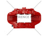 Disc Brake Caliper Centric Parts 142.58522