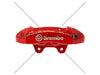 Disc Brake Caliper Centric Parts 142.58522