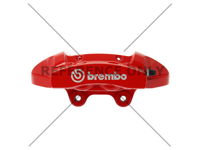 Disc Brake Caliper Centric Parts 142.58522