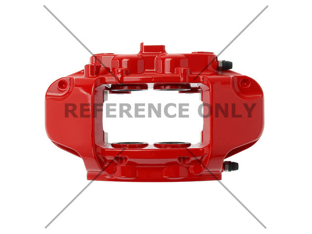 Disc Brake Caliper Centric Parts 142.58522