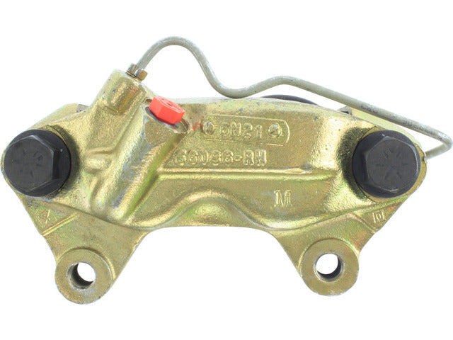 Disc Brake Caliper Centric Parts 142.61001