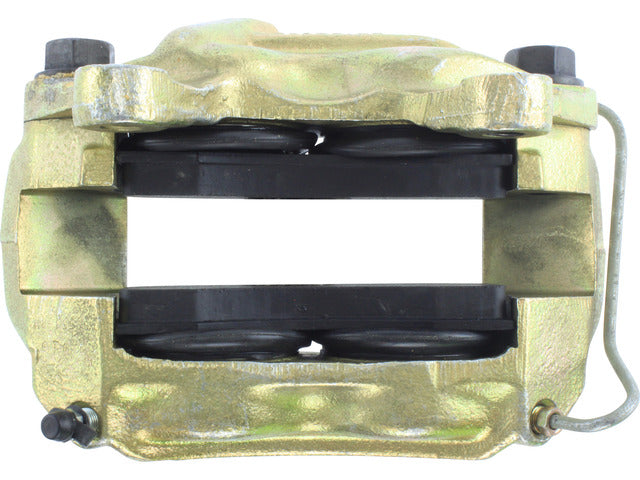 Disc Brake Caliper Centric Parts 142.61001