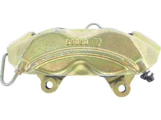 Disc Brake Caliper Centric Parts 142.61001