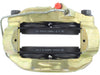 Disc Brake Caliper Centric Parts 142.61001