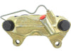 Disc Brake Caliper Centric Parts 142.61002