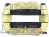 Disc Brake Caliper Centric Parts 142.61002
