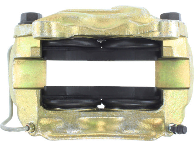 Disc Brake Caliper Centric Parts 142.61002