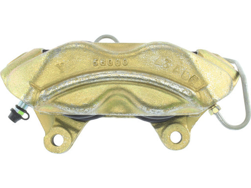 Disc Brake Caliper Centric Parts 142.61002