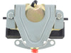 Disc Brake Caliper Centric Parts 142.61009