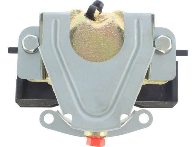 Disc Brake Caliper Centric Parts 142.61009