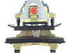 Disc Brake Caliper Centric Parts 142.61009