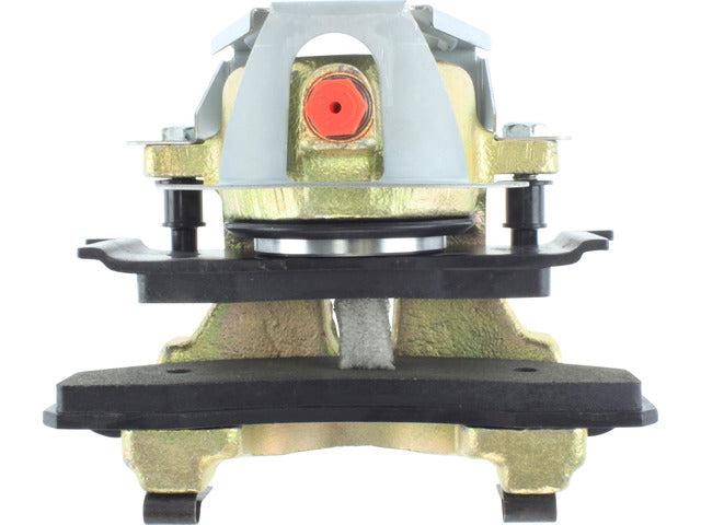 Disc Brake Caliper Centric Parts 142.61009
