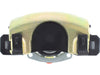 Disc Brake Caliper Centric Parts 142.61009