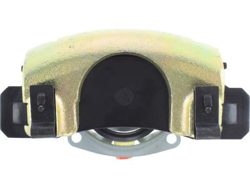 Disc Brake Caliper Centric Parts 142.61009