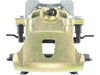 Disc Brake Caliper Centric Parts 142.61009