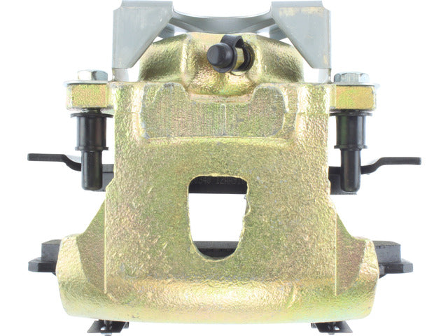 Disc Brake Caliper Centric Parts 142.61009