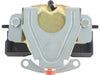 Disc Brake Caliper Centric Parts 142.61010