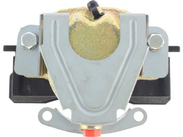 Disc Brake Caliper Centric Parts 142.61010