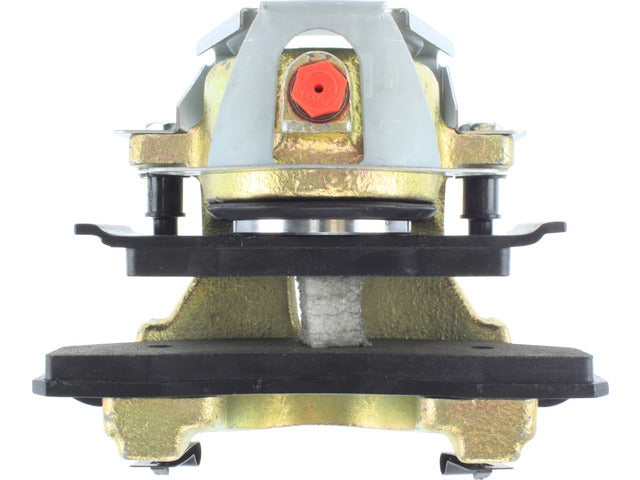 Disc Brake Caliper Centric Parts 142.61010