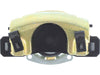 Disc Brake Caliper Centric Parts 142.61010