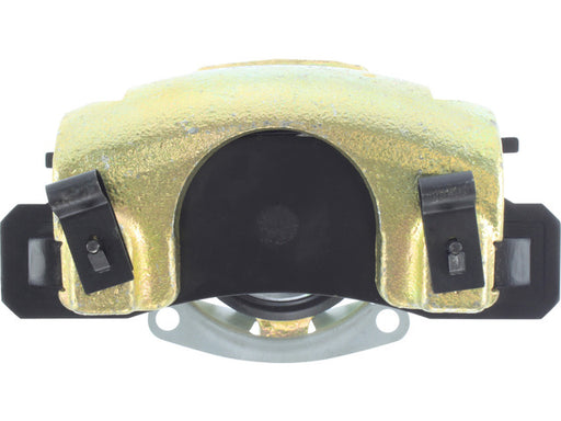 Disc Brake Caliper Centric Parts 142.61010