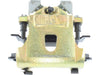 Disc Brake Caliper Centric Parts 142.61010