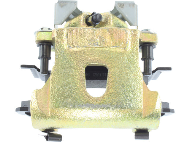 Disc Brake Caliper Centric Parts 142.61010