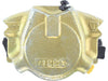 Disc Brake Caliper Centric Parts 142.61014
