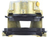 Disc Brake Caliper Centric Parts 142.61014