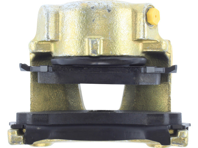 Disc Brake Caliper Centric Parts 142.61014