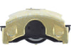 Disc Brake Caliper Centric Parts 142.61014