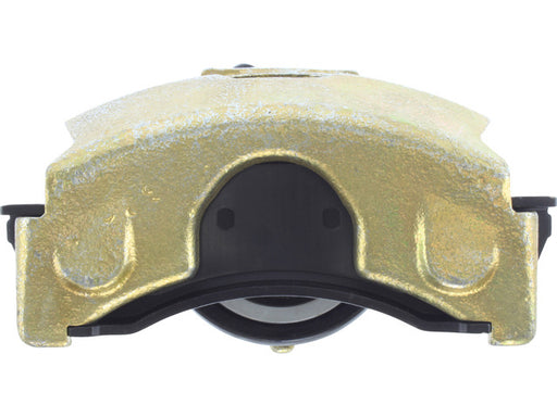 Disc Brake Caliper Centric Parts 142.61014