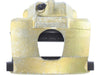 Disc Brake Caliper Centric Parts 142.61014