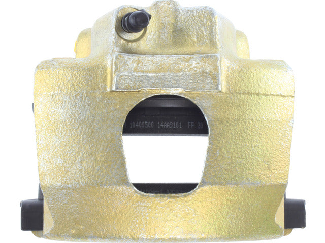 Disc Brake Caliper Centric Parts 142.61014