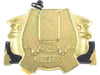 Disc Brake Caliper Centric Parts 142.61017