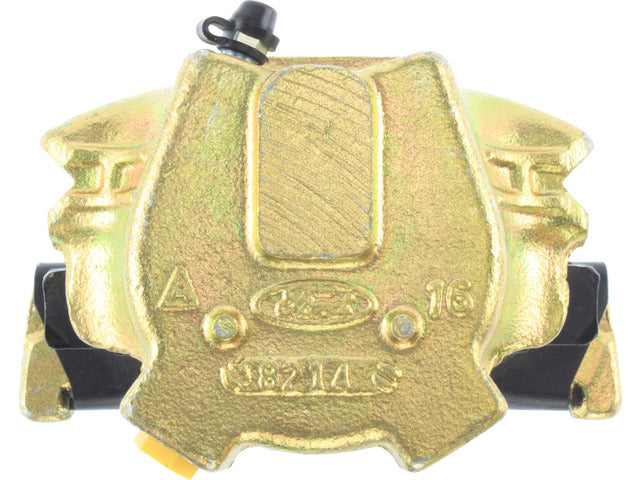 Disc Brake Caliper Centric Parts 142.61017