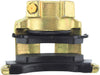 Disc Brake Caliper Centric Parts 142.61017