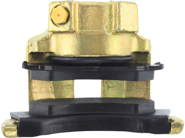 Disc Brake Caliper Centric Parts 142.61017