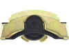Disc Brake Caliper Centric Parts 142.61017