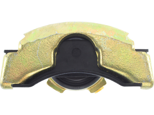 Disc Brake Caliper Centric Parts 142.61017