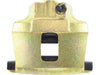 Disc Brake Caliper Centric Parts 142.61017