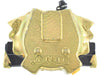 Disc Brake Caliper Centric Parts 142.61018