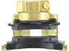 Disc Brake Caliper Centric Parts 142.61018