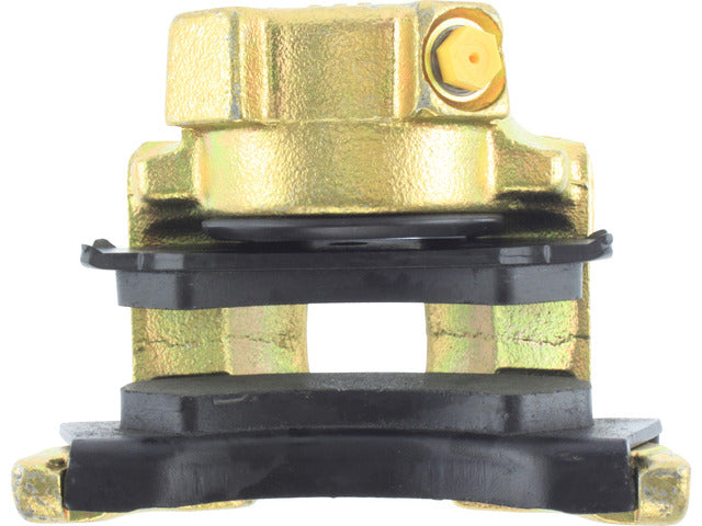 Disc Brake Caliper Centric Parts 142.61018