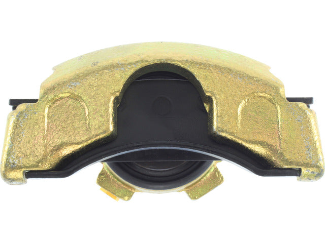 Disc Brake Caliper Centric Parts 142.61018