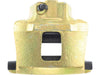 Disc Brake Caliper Centric Parts 142.61018