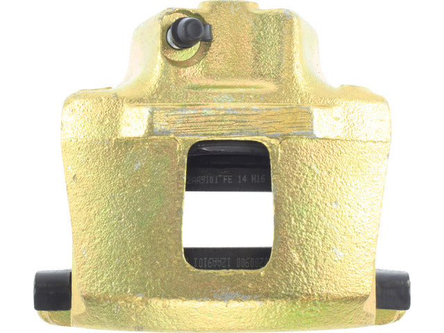 Disc Brake Caliper Centric Parts 142.61018